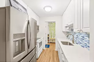 4407 Wilshire Blvd, Mound, MN 55364 - Photo 7