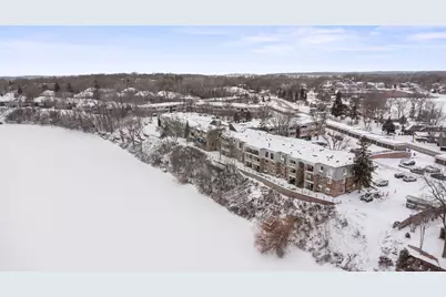 4407 Wilshire Boulevard #305, Mound, MN 55364 - Photo 43