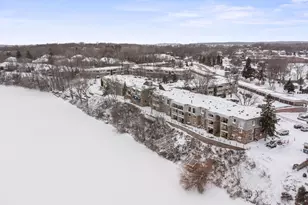 4407 Wilshire Blvd, Mound, MN 55364 - Photo 43