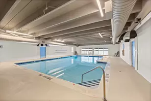 4407 Wilshire Blvd, Mound, MN 55364 - Photo 23