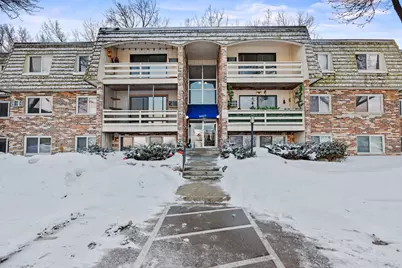 4407 Wilshire Boulevard #305, Mound, MN 55364 - Photo 5