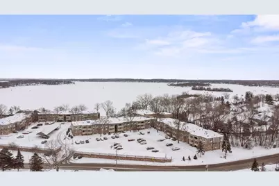 4407 Wilshire Boulevard #305, Mound, MN 55364 - Photo 35