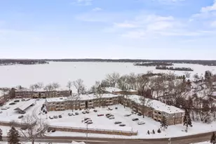 4407 Wilshire Blvd, Mound, MN 55364 - Photo 35