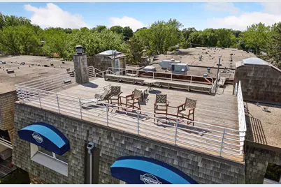 4407 Wilshire Boulevard #305, Mound, MN 55364 - Photo 33