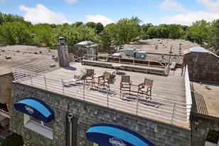 4407 Wilshire Blvd, Mound, MN 55364 - Photo 33