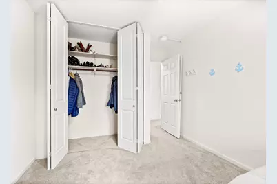 4407 Wilshire Boulevard #305, Mound, MN 55364 - Photo 11