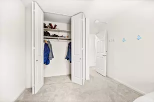 4407 Wilshire Blvd, Mound, MN 55364 - Photo 11