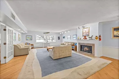 4407 Wilshire Boulevard #305, Mound, MN 55364 - Photo 25