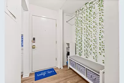 4407 Wilshire Boulevard #305, Mound, MN 55364 - Photo 9