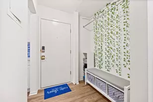 4407 Wilshire Blvd, Mound, MN 55364 - Photo 9