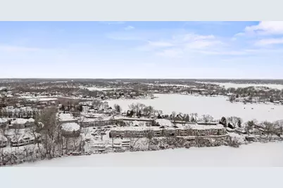 4407 Wilshire Boulevard #305, Mound, MN 55364 - Photo 41