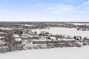 4407 Wilshire Blvd, Mound, MN 55364 - Photo 41