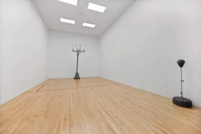 4407 Wilshire Boulevard #305, Mound, MN 55364 - Photo 21