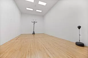 4407 Wilshire Blvd, Mound, MN 55364 - Photo 21