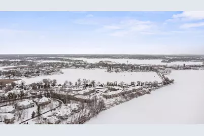 4407 Wilshire Boulevard #305, Mound, MN 55364 - Photo 39