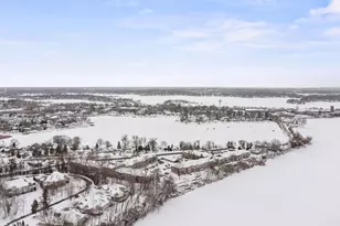 4407 Wilshire Blvd, Mound, MN 55364 - Photo 39