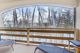 4407 Wilshire Blvd, Mound, MN 55364 - Photo 13