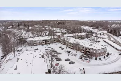 4407 Wilshire Boulevard #305, Mound, MN 55364 - Photo 45