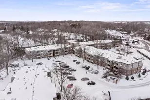 4407 Wilshire Blvd, Mound, MN 55364 - Photo 45