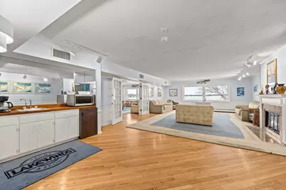 4407 Wilshire Boulevard #305, Mound, MN 55364 - Photo 27