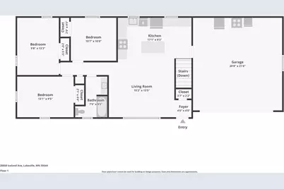 20550 Iceland Avenue, Lakeville, MN 55044 - Photo 33