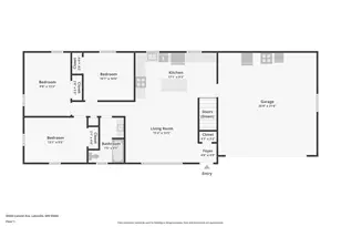 20550 Iceland Ave, Lakeville, MN 55044 - Photo 33