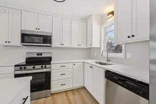 20550 Iceland Ave, Lakeville, MN 55044 - Photo 11