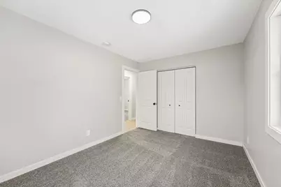 20550 Iceland Avenue, Lakeville, MN 55044 - Photo 19