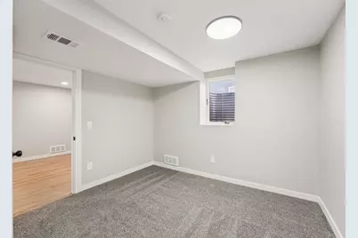 20550 Iceland Avenue, Lakeville, MN 55044 - Photo 25