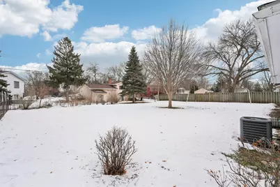 20550 Iceland Avenue, Lakeville, MN 55044 - Photo 29