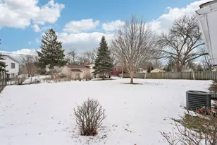 20550 Iceland Ave, Lakeville, MN 55044 - Photo 29