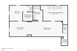 20550 Iceland Ave, Lakeville, MN 55044 - Photo 33