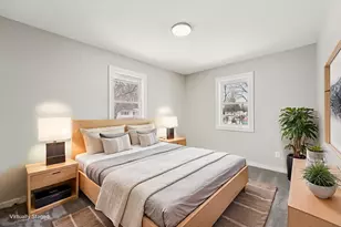 20550 Iceland Ave, Lakeville, MN 55044 - Photo 27