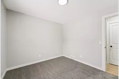 20550 Iceland Avenue, Lakeville, MN 55044 - Photo 21