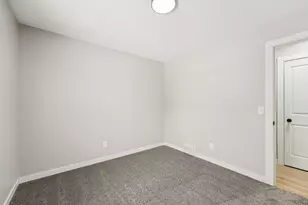 20550 Iceland Ave, Lakeville, MN 55044 - Photo 21