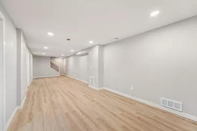 20550 Iceland Avenue, Lakeville, MN 55044 - Photo 17