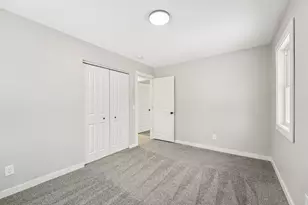 20550 Iceland Ave, Lakeville, MN 55044 - Photo 25