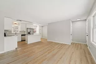 20550 Iceland Ave, Lakeville, MN 55044 - Photo 7