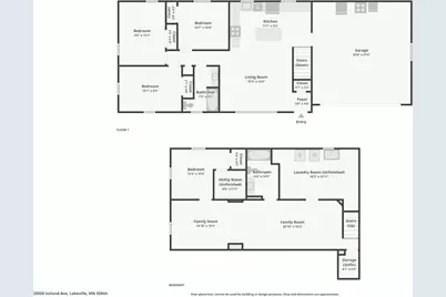 20550 Iceland Avenue, Lakeville, MN 55044 - Photo 35