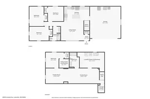 20550 Iceland Ave, Lakeville, MN 55044 - Photo 35