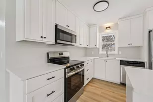 20550 Iceland Ave, Lakeville, MN 55044 - Photo 9