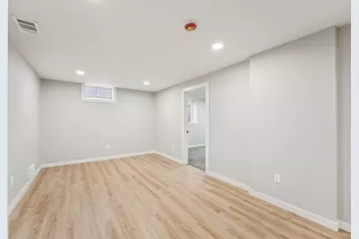 20550 Iceland Avenue, Lakeville, MN 55044 - Photo 15