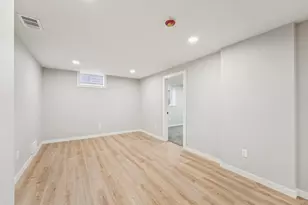 20550 Iceland Ave, Lakeville, MN 55044 - Photo 15