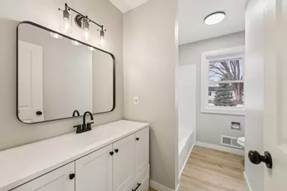 20550 Iceland Avenue, Lakeville, MN 55044 - Photo 27