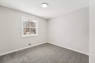 20550 Iceland Ave, Lakeville, MN 55044 - Photo 17