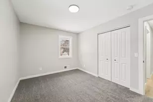 20550 Iceland Ave, Lakeville, MN 55044 - Photo 23