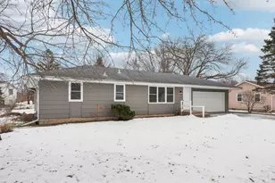 20550 Iceland Ave, Lakeville, MN 55044 - Photo 3