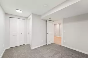 20550 Iceland Ave, Lakeville, MN 55044 - Photo 19