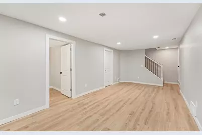 20550 Iceland Avenue, Lakeville, MN 55044 - Photo 15