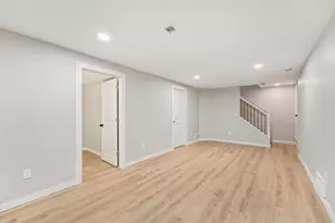 20550 Iceland Ave, Lakeville, MN 55044 - Photo 15